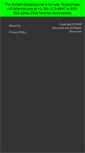 Mobile Screenshot of biocactus.net